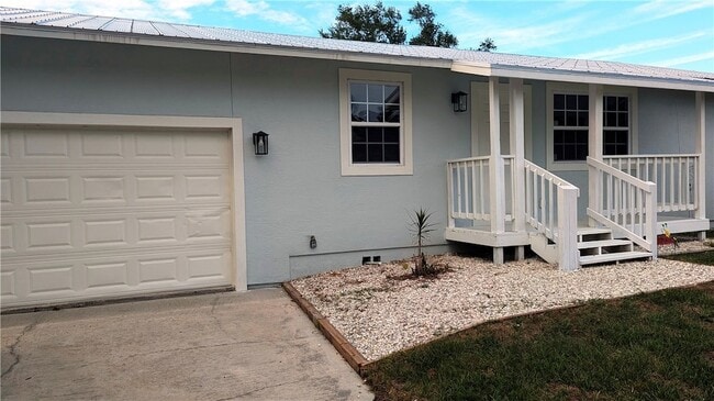 Building Photo - 795 Rolling Hill Dr