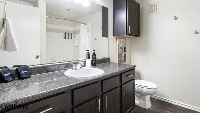 Photo - 6445 Love Dr Unit 3073