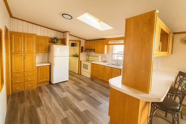 Photo - 44 Heinle Rd Unit ID1328125P