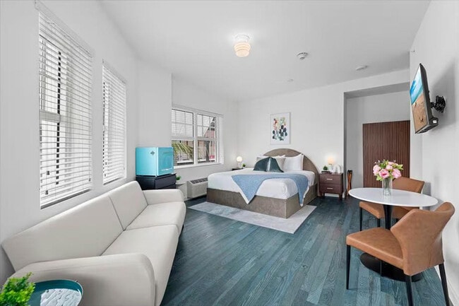 Photo - 1701 Alton Rd Unit ID1041730P