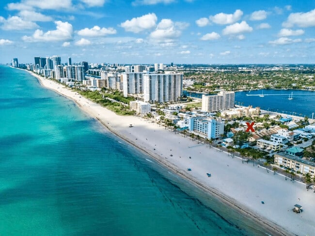 Photo - 322 Oregon St Unit FL1-ID1034665P