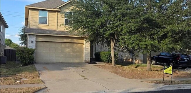 Building Photo - 2228 Nestlewood Dr