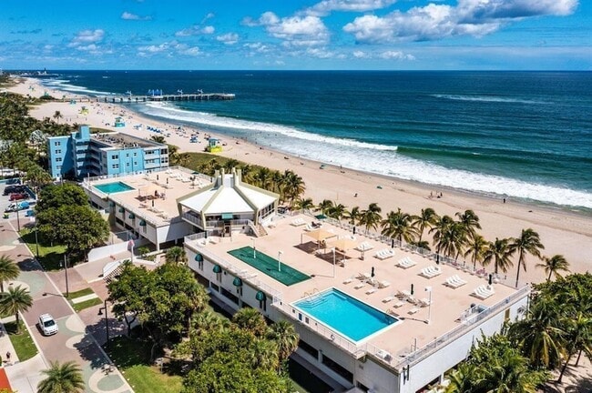 Photo - 111 Briny Ave Unit 711