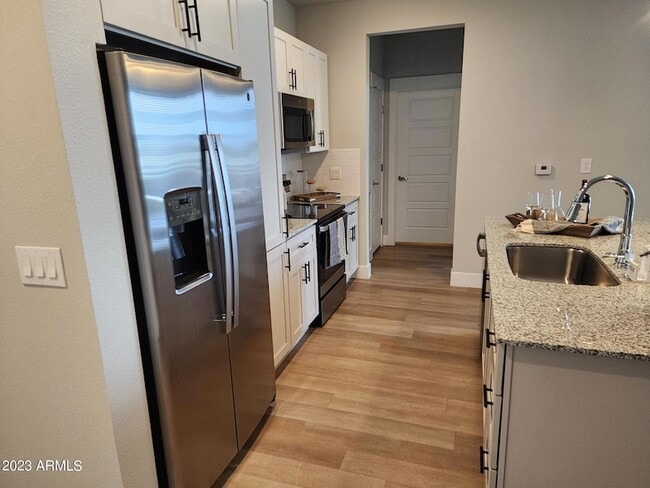 Photo - 1375 N 145th Ave Unit B3