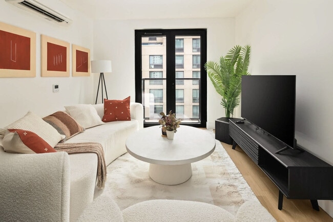 Photo - 260 Gold St Unit SI ID1570458P