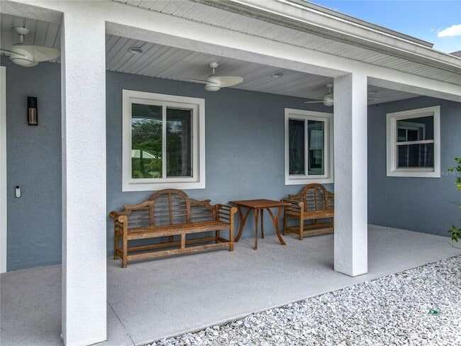 Photo - 10224 South Bay Lake Rd