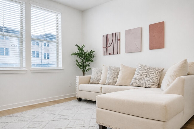 Photo - 601 Graham Dr Unit SI ID1579166P