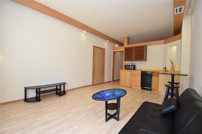 Photo - 101 Palm Harbor Pkwy Unit C230