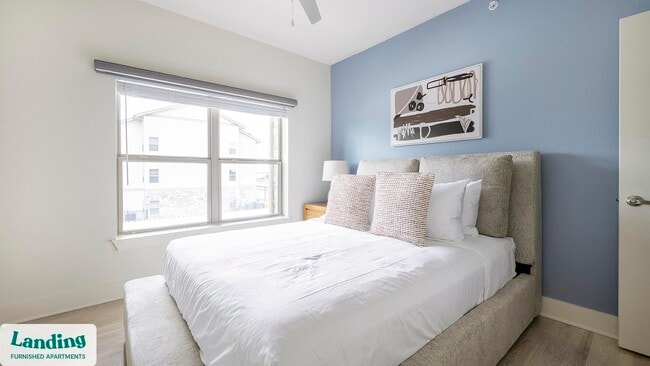 Photo - 2115 Windsor Blvd Unit 8202