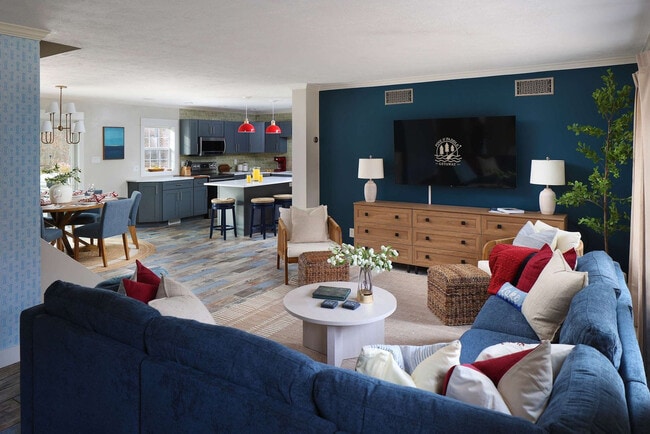 Building Photo - 331 June Ln Unit ID1363343P