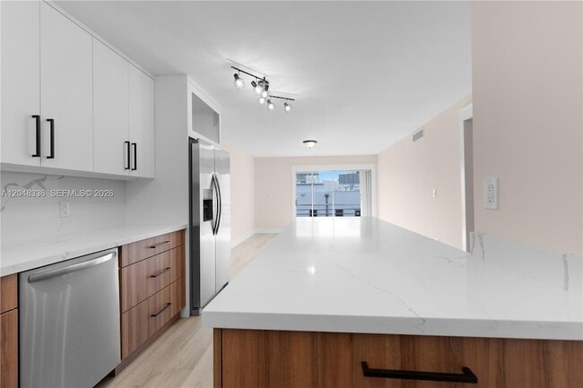 Photo - 8752 SW 12th St Unit 201