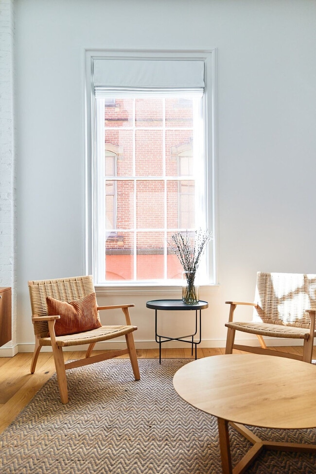 Photo - 121 Middle St Unit ID1366939P