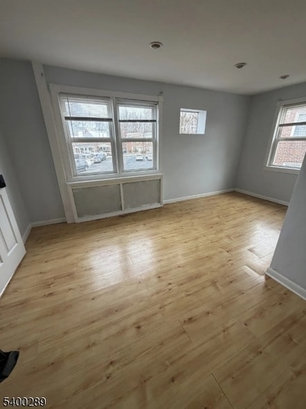 Photo - 632 Cora Pl Unit 2