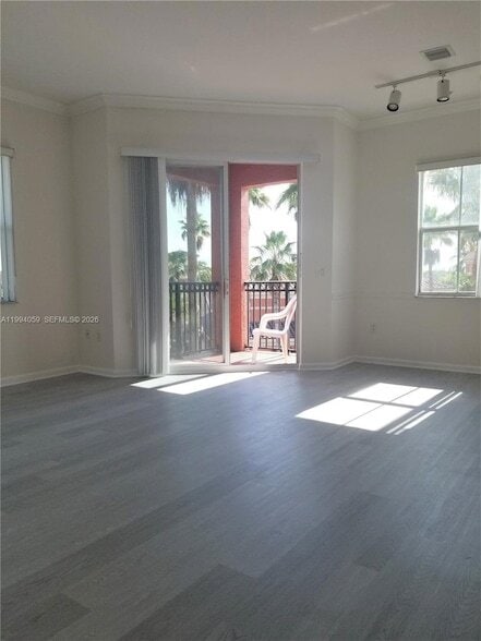 Photo - 4506 SW 160th Ave Unit 1138