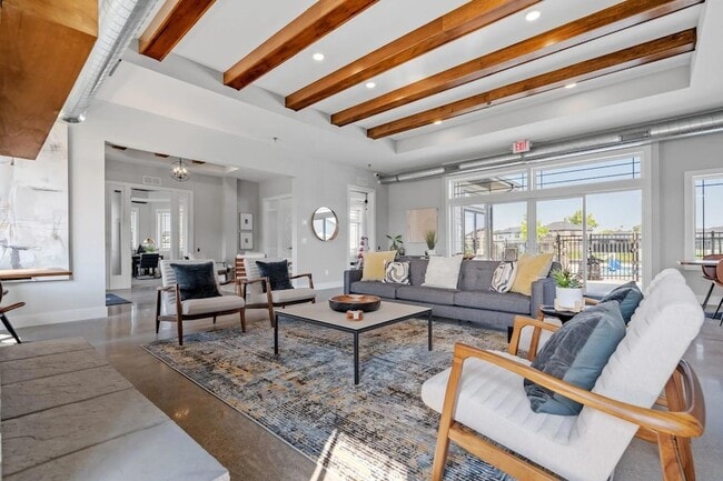 Photo - 11480 51st St NE