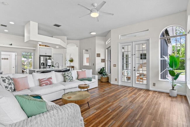 Photo - 14155 74th St N Unit ID1326859P