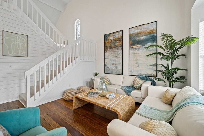 Photo - 129 Cimmaron Dr Unit ID1261597P