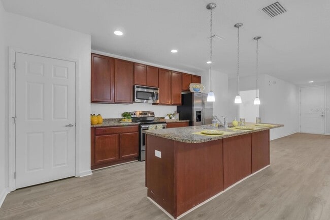 Photo - 2943 Casabella Dr