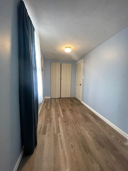 Photo - 904 Main St Unit A