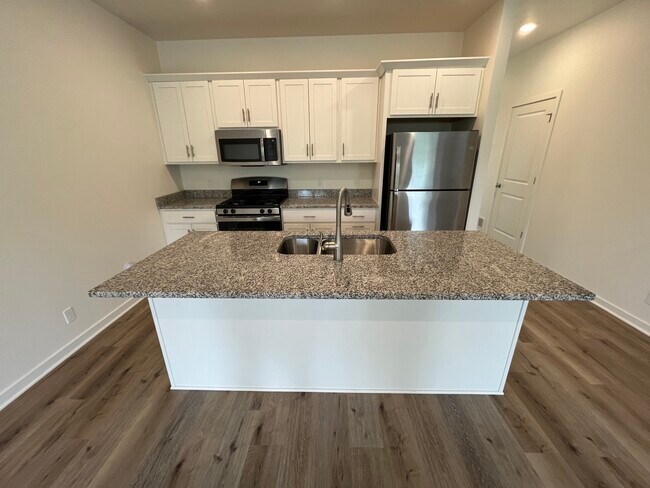 Photo - 11295 Sessions Dr NW