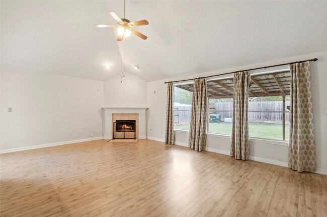 Photo - 1019 Norfolk Dr