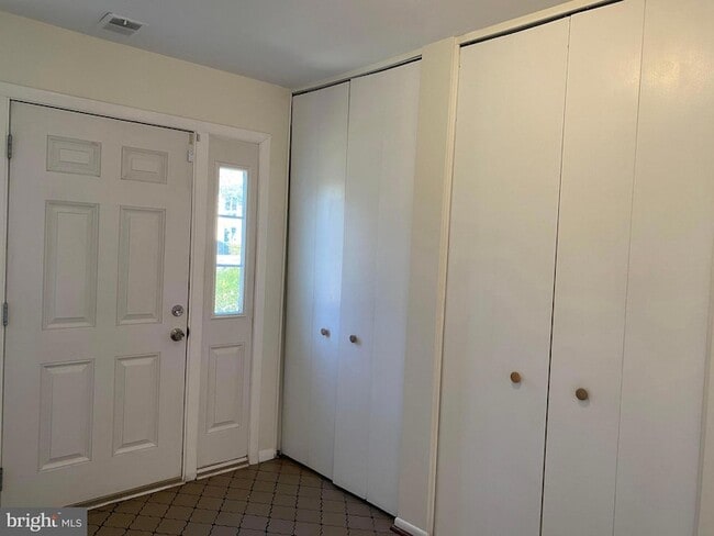 Photo - 12909 Chathlake Ln