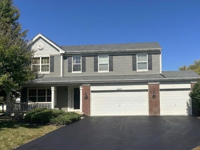 Building Photo - 14615 Colonial Pkwy