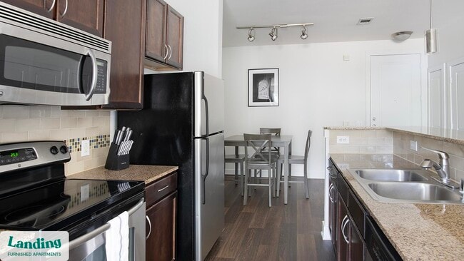 Photo - 7373 Valley View Ln Unit 1038.1404242