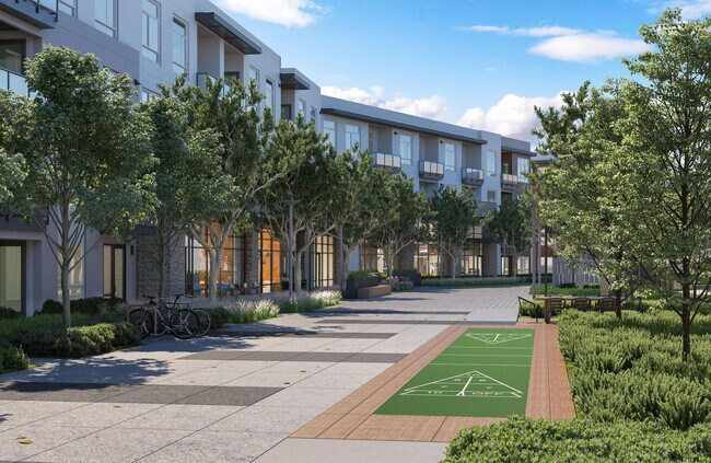 Photo - 1031 Walnut Ave Unit ID1280500P