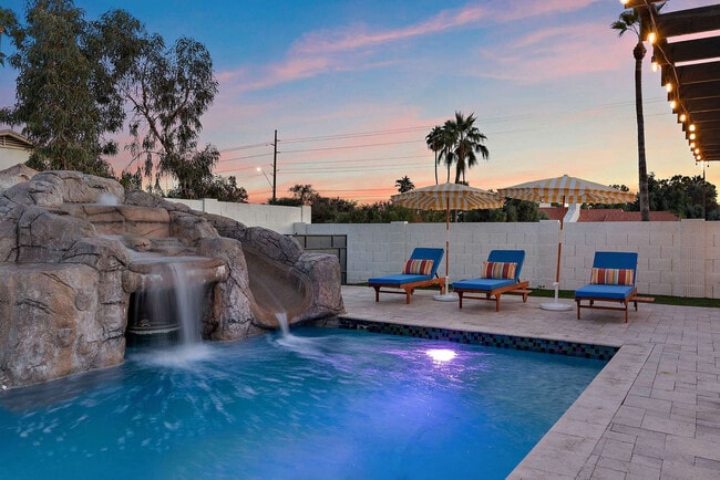 Photo - 12201 N 58th Way Unit ID1068373P