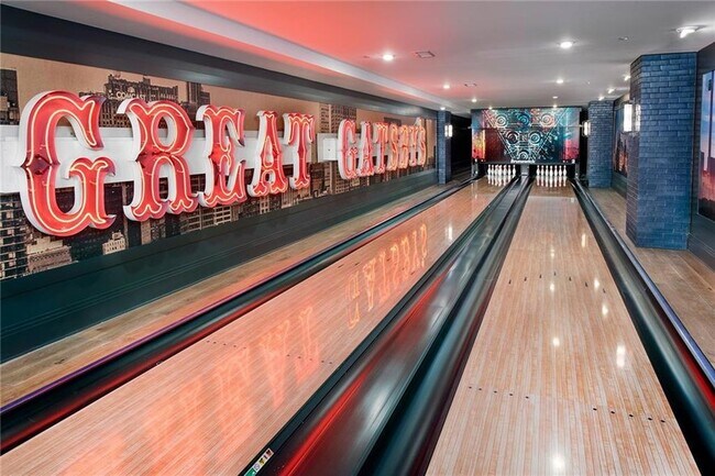 Photo - 5180 Peachtree Blvd