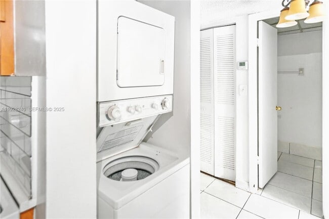 Photo - 10000 NW 80th Ct Unit 2162