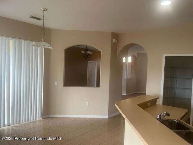 Photo - 3957 Braemere Dr