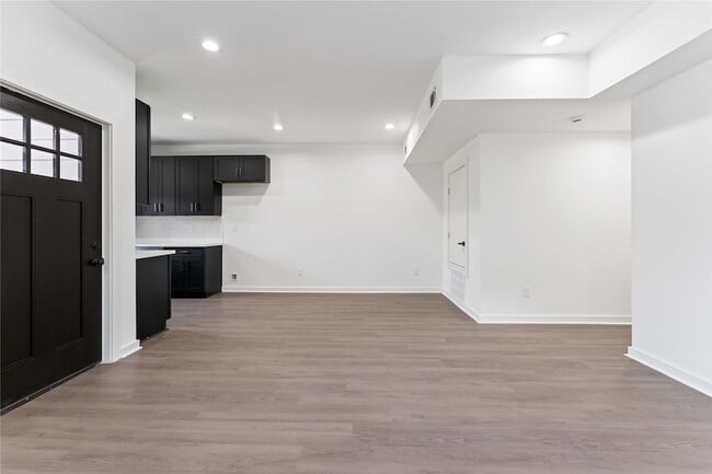 Photo - 414 N Carolina St Unit A