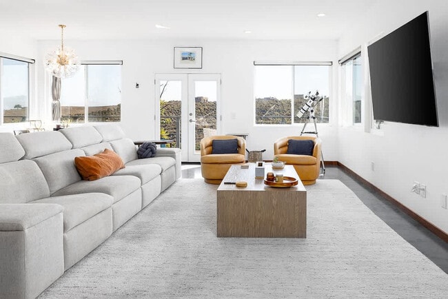 Photo - 3929 Paso Del Lagos Unit ID1292593P