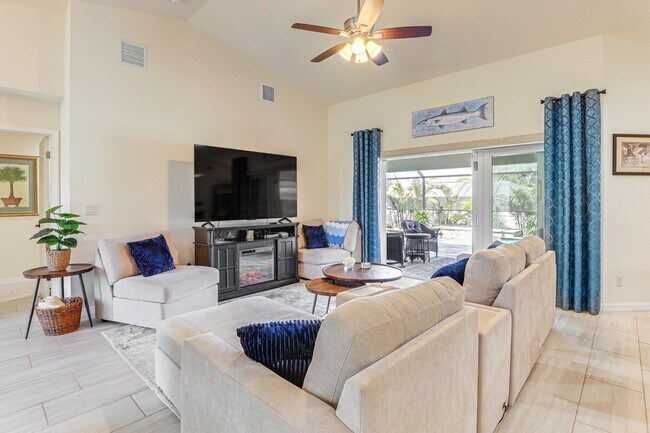 Photo - 540 Southland Rd Unit SI ID1383671P