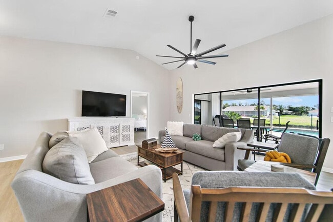 Photo - 27 Bunker Terrace Unit ID1323983P