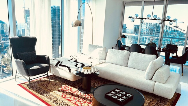 Photo - 631 Brickell Ave Unit SI ID1353248P