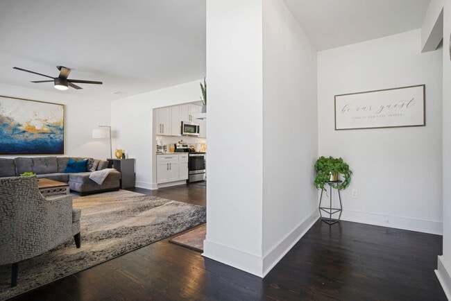 Photo - 2234 Edgemore Dr SE Unit SI ID1475256P