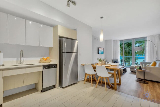 Photo - 2602 E Hallandale Beach Blvd Unit SI ID1227293P