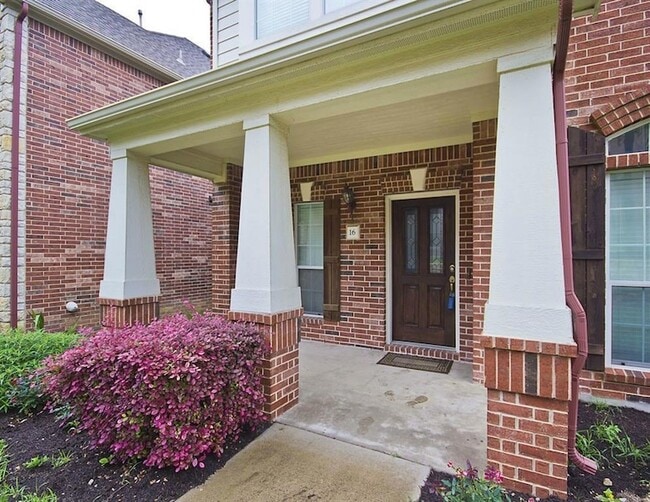 Photo - 14812 Avery Ranch Blvd