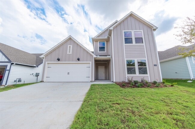 Building Photo - 13156 Dawson Dr