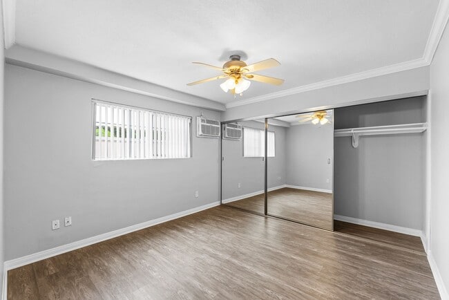 Photo - Porto Bella Apartments