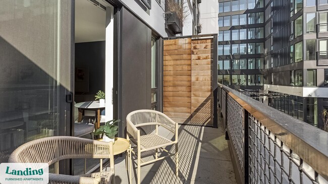 Photo - 2301 E Union St Unit B315.1411017