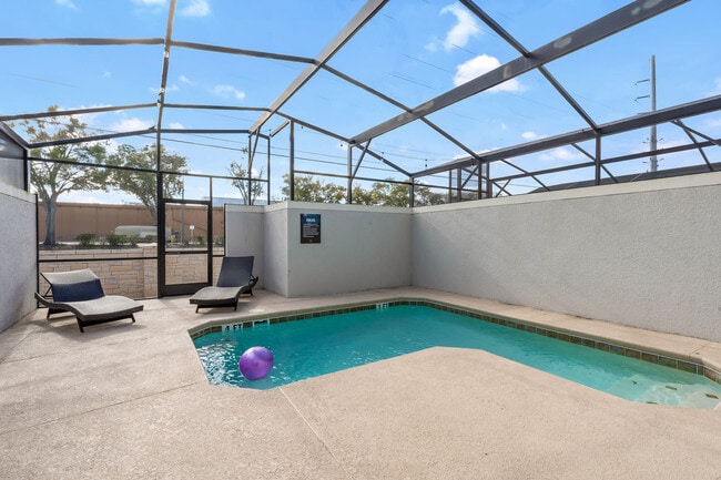 Photo - 5029 Windermere Ave Unit ID1018130P