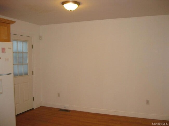 Photo - 622 S 6th Ave Unit A