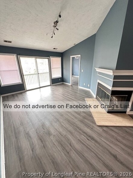 Photo - 946 Stewarts Creek Dr Unit 10
