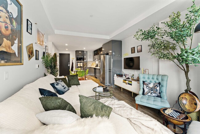 Photo - 300 Harrison Ave Unit SI ID1272547P