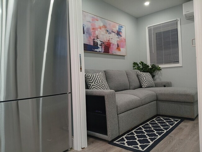 Photo - 1111 Atwells Ave Unit ID1373622P