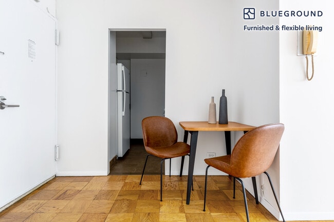 Photo - 230 W 55th St Unit SI FL32-ID510